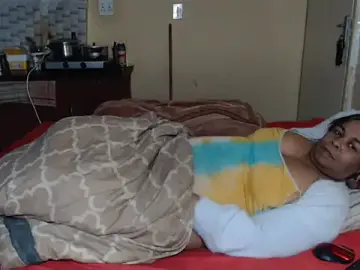 Stripchat Best live sex cam show of Mydreamgirrl