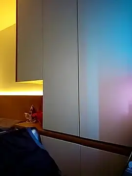 Stripchat Free Live Porn of OnlyHand9x