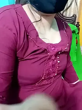 Porimoni22 from stripchat
