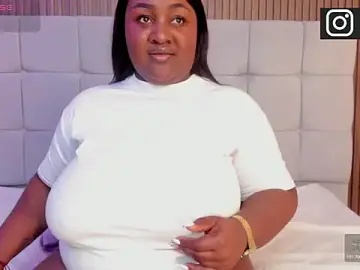 Stripchat Private Sex Chat of Saravy_Blandon