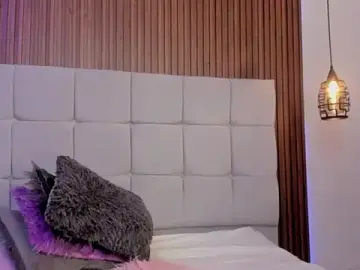 Stripchat Private Sex Chat of Saravy_Blandon