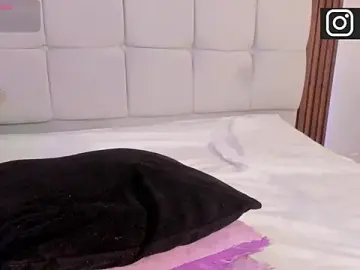 Stripchat Free Porn Cam of Saravy_Blandon