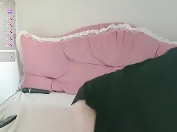 Stripchat Live Porn of Sofia-sakura