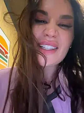 Stripchat Sex Chat of TattooGirlAlia