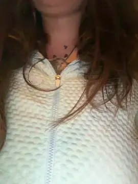 Stripchat Best live sex cam show of TattooGirlAlia