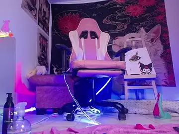 Stripchat Best live sex cam show of alicedangerXXX