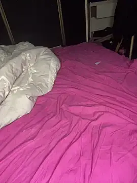 Stripchat Nude Webcam of inconnitaa