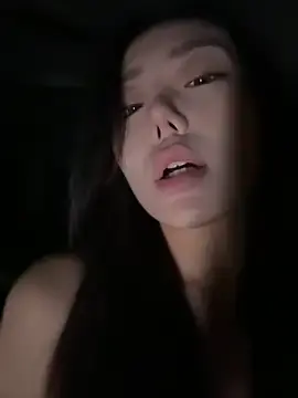 Stripchat Adult Video Chat of jiajia_L