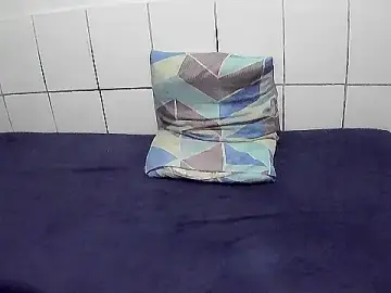 Stripchat Sex Cam of pierdona