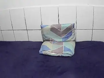 Stripchat Adult Video Chat of pierdona