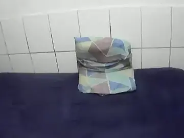 Stripchat Private Sex Chat of pierdona