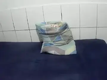 Stripchat Best live sex cam show of pierdona