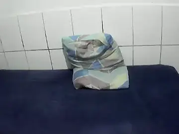 Stripchat Live Sex of pierdona