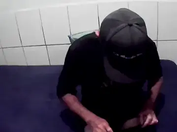 Stripchat Best live sex cam show of pierdona