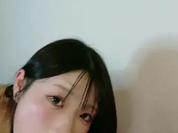 Stripchat Best Webcam of rika_secret