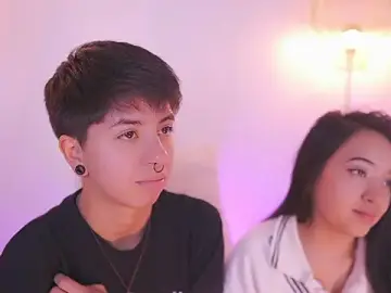 Stripchat Sex Cam of tommy_blue