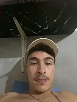 Stripchat Free Live Porn of vanilla_Kush