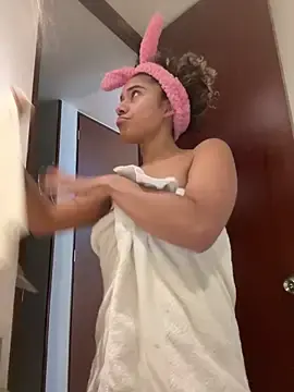 Stripchat Live Sex Cam of Belkaj