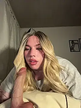 Stripchat Sex Cam of Bellash_Figueredo