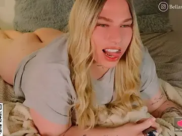 Stripchat Best live sex cam show of Bellash_Figueredo