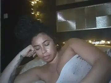 Stripchat Live Sex of BigBootyJaydaxo