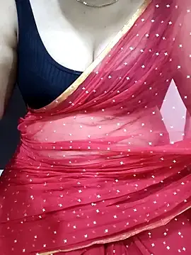 Stripchat Live Sex of Buttabomma-telugu