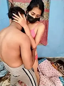 Stripchat Sex Cam of Hot-Jerry