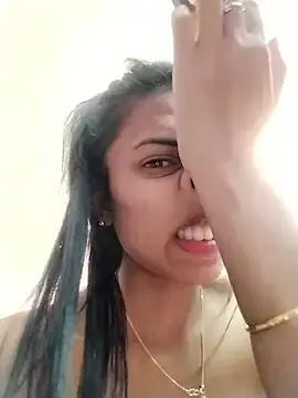 Stripchat Best Webcam of Hot-Jerry