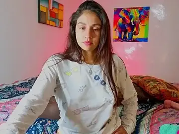 Stripchat Private Sex Chat of Luci_Ramirez