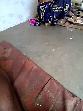 RAYI_Queen_3 from stripchat