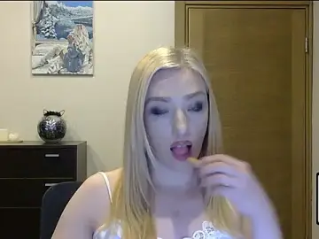 Stripchat Live Sex of Wild_Silk_Desire