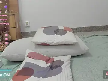 Stripchat Adult Webcams of ania_queen