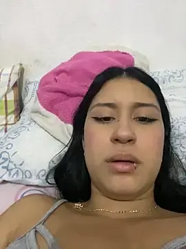 cristalxxx_hott from stripchat