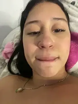 cristalxxx_hott from stripchat