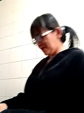 Stripchat Adult Webcams of kelly_squirting