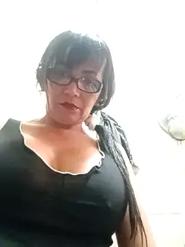 Stripchat Nude Webcam of kelly_squirting