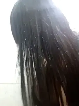 Stripchat Best live sex cam show of kelly_squirting