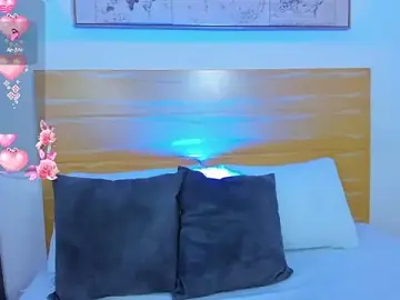 Stripchat Best Webcam of kitty_sweeety_