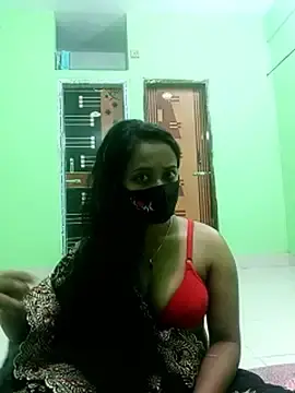 Stripchat Best live sex cam show of nova-2