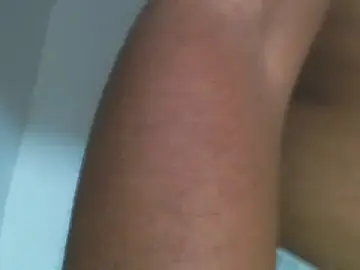 sweets_couple69 from stripchat