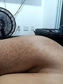 Stripchat Live Sex of Arasu_