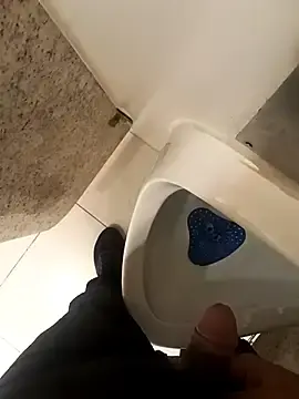 Stripchat Adult Webcams of Arasu_