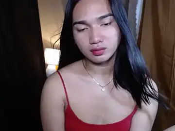 Stripchat Sex Chat of CassanovaAdams