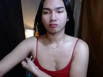 Stripchat Sex Cam of CassanovaAdams