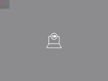 Stripchat Adult Webcam of Ele7b5