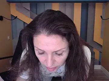 Stripchat Best Webcam of EllaLong