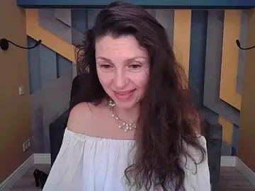 Stripchat Adult Webcam of EllaLong