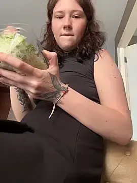 Stripchat Watch Live Sex Cams of FionaMurr