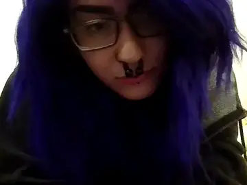 Stripchat Best live sex cam show of GabbyDaniella