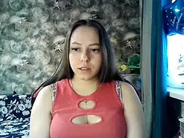 Stripchat Private Sex Chat of Misssweet_s